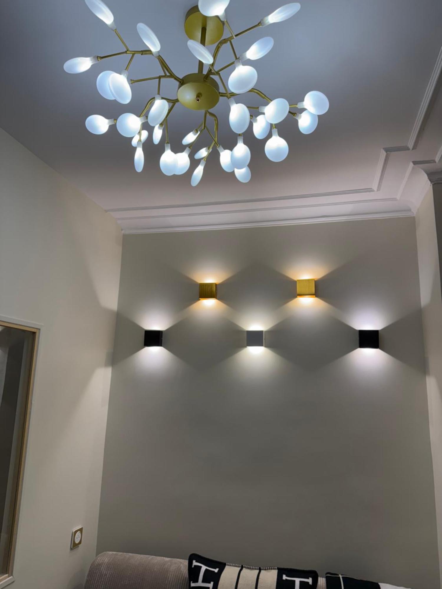 124A Le Marais - Richard Lenoir Working & Living Apartamento Paris Exterior foto
