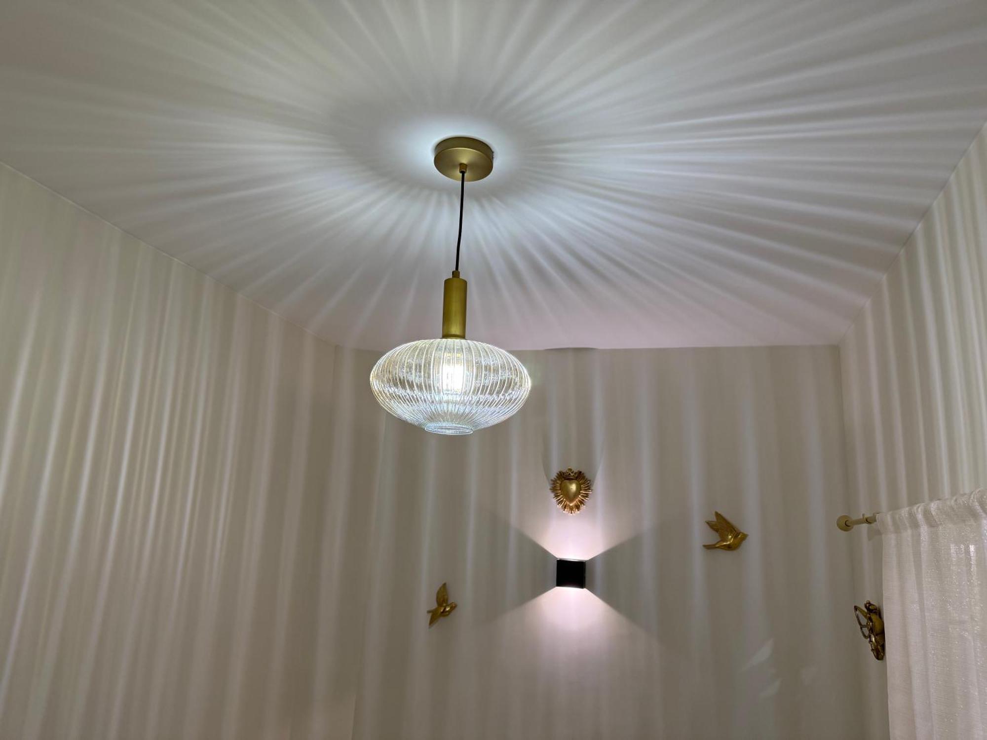 124A Le Marais - Richard Lenoir Working & Living Apartamento Paris Exterior foto